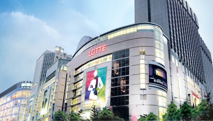 lotte-department-store-jamsil-branch-kpopmap-kpop